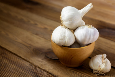 4 Makanan Terbaik untuk Meningkatkan Sistem Kekebalan Tubuh