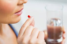 Dibalik Manfaat Probiotik, Ada Juga Loh Efek Sampingnya