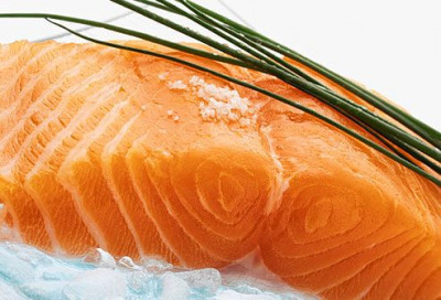 5 Makanan untuk TIngkatkan Fungsi Otak dan Konsentrasi