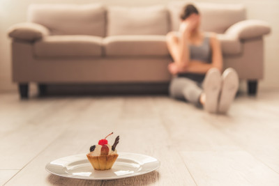 Tips Diet Bagi Penderita Maag