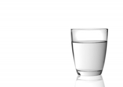 Apa Itu Water Fasting dan Manfaatnya