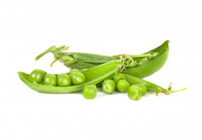 Pilihan Diet yang Cocok Bagi Penderita PCOS