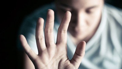 Perubahan Gaya Hidup bagi Penderita Bipolar
