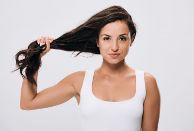 Beragam Manfaat Peptida untuk Mendukung Kesehatan Rambut