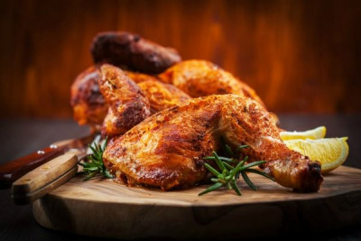 Makanan Warteg Yang Bisa Dikonsumsi Saat Diet