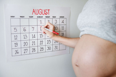 4 Hal yang Harus Dihindari saat Masuki Trimester Ketiga