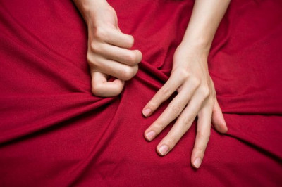 Orgasme Bisa Bantu Redakan Gejala Migrain