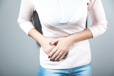 Ini Beberapa Penyakit yang Memengaruhi Organ Hati