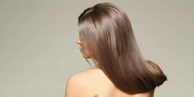 4 Vitamin Penting untuk Pertumbuhan Rambut yang Sehat dan Indah
