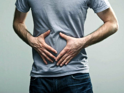 Kenali Jenis-Jenis Hernia atau Turun Berok