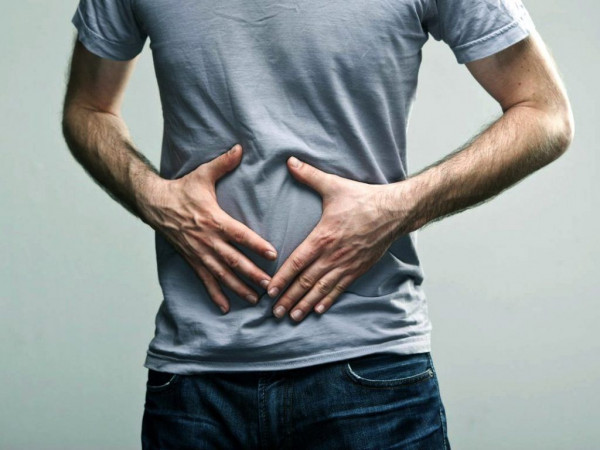 Hernia