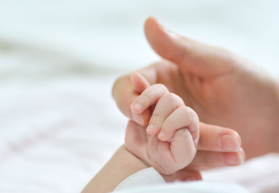 Apakah Pernapasan Cepat Pada Bayi Berbahaya?