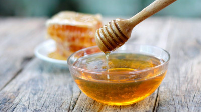 Madu Untuk Obat Asam Lambung, Efektifkah?