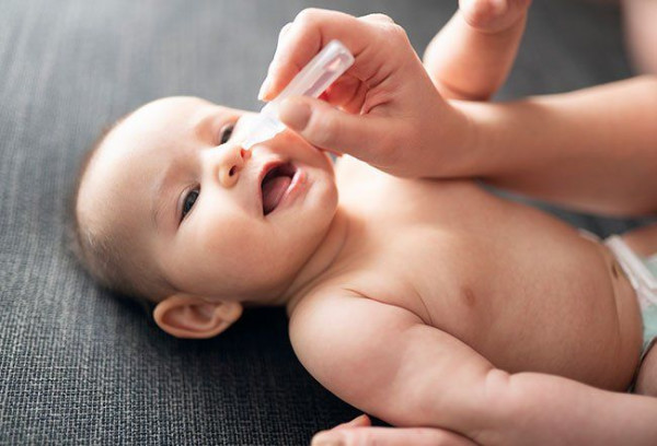bayi