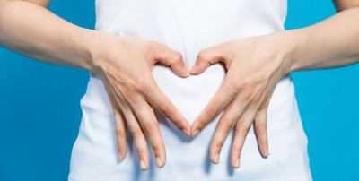 5 Cara Meningkatkan Kesehatan Usus