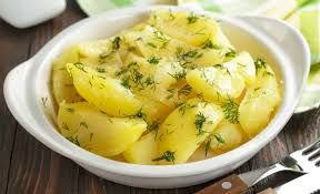 Gejala Diare dan Makanan Apa Saja yang Perlu Dikonsumsi Saat Diare