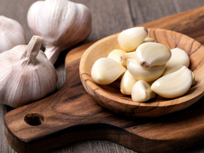 Menurunkan Lonjakan Gula Darah Dengan Makanan Ini