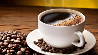 Berapa Banyak Konsumsi Kopi yang Aman dalam Sehari? Temuannya Mengejutkan