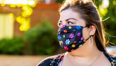 Temuan Para Ahli Mengenai Antibodi pada Orang dengan Obesitas