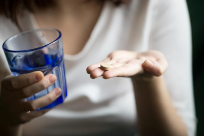 Apakah Overdosis Antidepresan Itu Berbahaya?