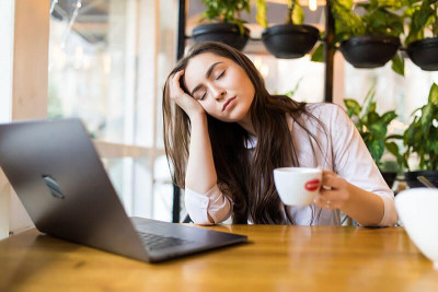 5 Tanda Intermitten Fasting Tidak Cocok untuk Anda