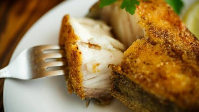 5 Makanan yang Harus Dihindari untuk Menurunkan Risiko Kanker