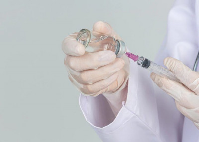 Kemenkes akan Berikan Obat Gangguan Ginjal Secara Gratis