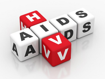 Ini Perbedaan antara HIV dan AIDS