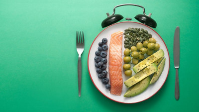 5 Mitos Intermittent Fasting yang Perlu Anda Ketahui