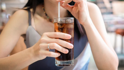 5 Kebiasaan yang Tidak Disadari Menurunkan Kesehatan Tulang
