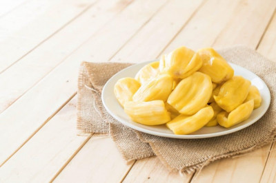 Manfaat Buah Nangka Untuk Ibu Hamil