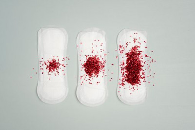 Darah Menstruasi Bau, Pertanda Kanker Serviks?