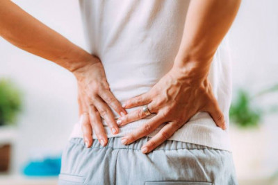 Mengenal Penyakit Sciatica, Gejala, Penyebab dan Cara Mengobati