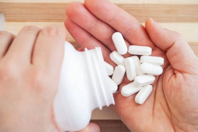 Tanda Tubuh Mengonsumsi Terlalu Banyak Magnesium