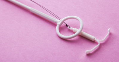 Kapan Boleh Berhubungan Intim Usai Pasang KB IUD?