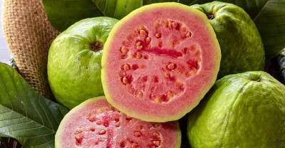 Pastikan Kebutuhan Vitamin C Anda Tercukupi dengan Konsumsi Ini
