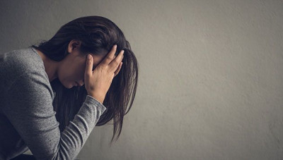 Hari Kesehatan Mental Sedunia 2020: Investasi Kesehatan Mental