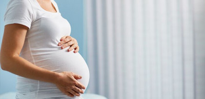 Penggunaan Metformin Apakah Aman Saat Kehamilan?