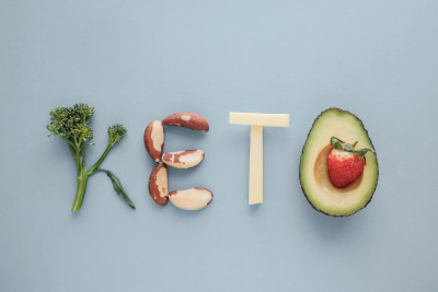 Alasan Berat Badan Tidak Turun Selama Menjalani Diet Keto