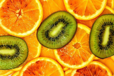 Jaga Kesehatan Jantung dengan Konsumsi Buah-buahan Ini