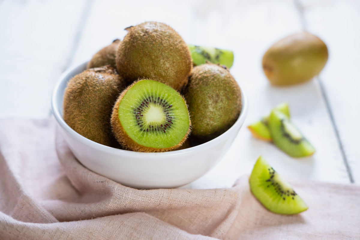 kiwi