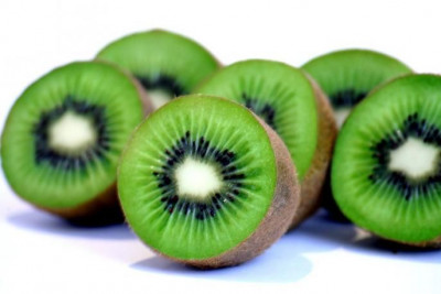 Manisnya Buah Kiwi yang Menyimpan Banyak Manfaat untuk Kesehatan