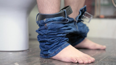 Pengobatan Efektif Bagi Anda yang Mengalami Diare