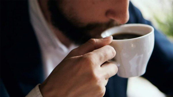 kopi
