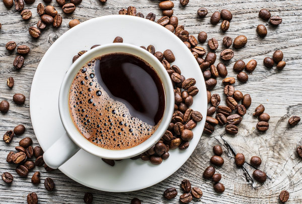 Kopi