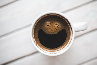 Adakah Efek Minum Kopi Bagi Ginjal? Ini Faktanya