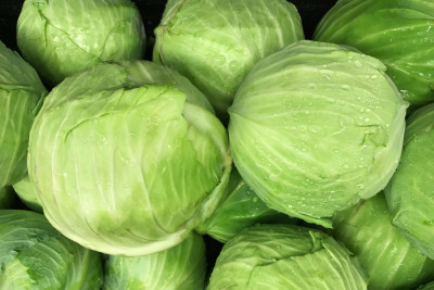 Bisa Sebabkan Perut Kembung, Ini Beberapa Makanan yang Mengandung Gas