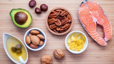 Gejala Ini Hadir Apabila Anda Kekurangan Vitamin B-3