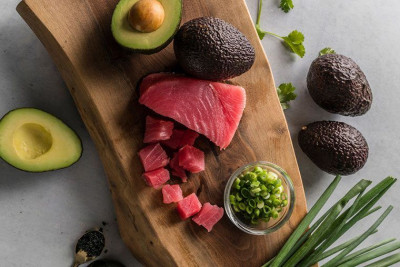 Apakah Diet Primal Menyehatkan?