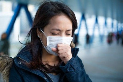 Antibodi Menurun dengan Cepat Setelah Terinfeksi Covid 19